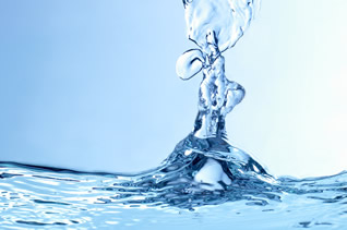 給排水・衛生・空調設備の維持管理