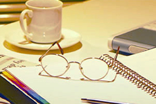 ホテルの運営管理