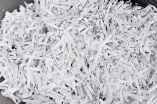 廃棄物（中間・最終）処理施設 運営管理